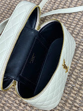 new-elite-designer-bags-nm3678