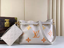 new-designer-premium-bags-nm4550