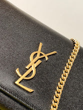new-luxury-designer-bags-nm3327