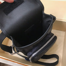 new-designer-premium-bags-nm4956
