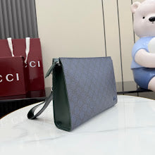 new-luxury-designer-bags-nm4029