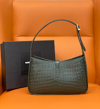 new-designer-premium-bags-nm3209