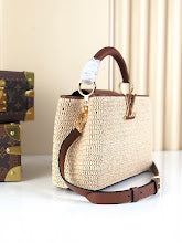 new-elite-designer-bags-nm5222