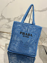 new-designer-premium-bags-nm1966