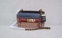 new-designer-premium-bags-nm6427