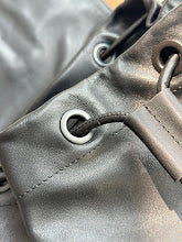 new-designer-premium-bags-nm5652