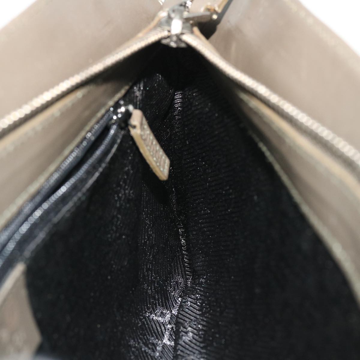 GUCCI Clutch Bag