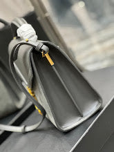new-designer-premium-bags-nm3281