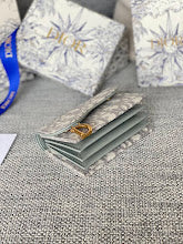 new-luxury-designer-bags-nm7500