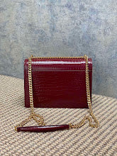 new-designer-premium-bags-nm3778