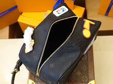 new-designer-premium-bags-nm5273