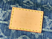 new-luxury-designer-bags-nm4455