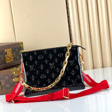 new-elite-designer-bags-nm5160