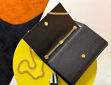 new-luxury-designer-bags-nm3327