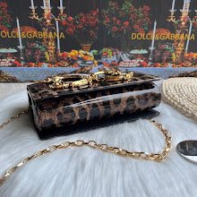 new-luxury-designer-bags-nm7261