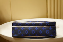 new-luxury-designer-bags-nm4755