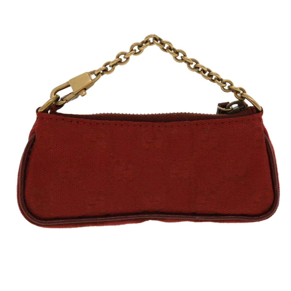 Gucci Baguette Wallet