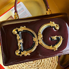 new-elite-designer-bags-nm7147