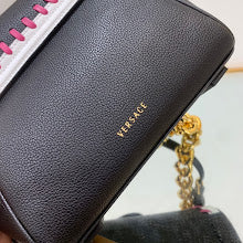 new-luxury-designer-bags-nm3103