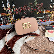 new-luxury-designer-bags-nm6804