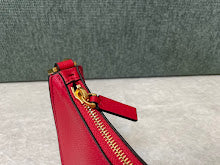 new-designer-premium-bags-nm2669