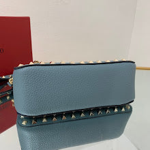 new-designer-premium-bags-nm2530