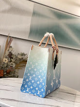 new-elite-designer-bags-nm5231