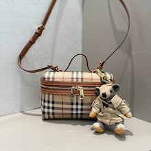 new-luxury-designer-bags-nm5520