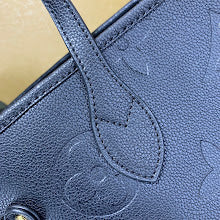 new-elite-designer-bags-nm4927