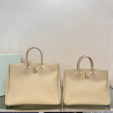 new-elite-designer-bags-nm5515