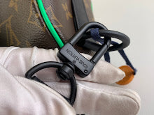 new-designer-premium-bags-nm4703