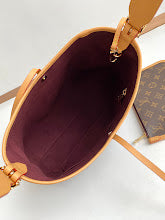 new-luxury-designer-bags-nm4097
