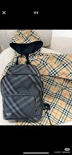 new-luxury-designer-bags-nm5631
