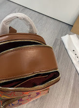 new-luxury-designer-bags-nm6518