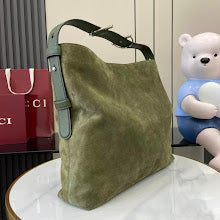 new-designer-premium-bags-nm3896