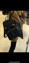 new-luxury-designer-bags-nm5880