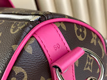 new-designer-premium-bags-nm5051