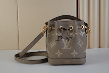 new-luxury-designer-bags-nm4678