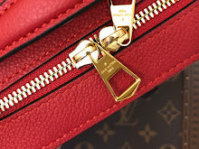 new-luxury-designer-bags-nm4674