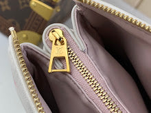 new-elite-designer-bags-nm5178