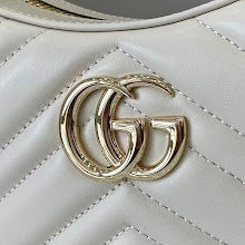 new-designer-premium-bags-nm3876