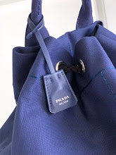 new-designer-premium-bags-nm2018