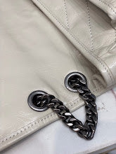 new-luxury-designer-bags-nm3159