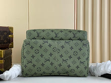 new-designer-premium-bags-nm4469