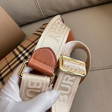new-luxury-designer-bags-nm5575
