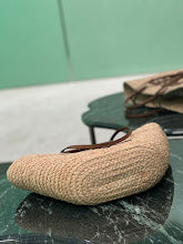 new-luxury-designer-bags-nm2213