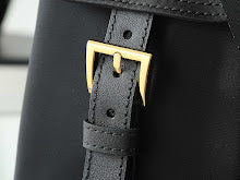 new-designer-premium-bags-nm2375