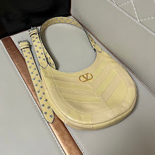 new-designer-premium-bags-nm2850