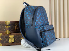 new-luxury-designer-bags-nm4546