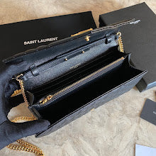 new-designer-premium-bags-nm3647